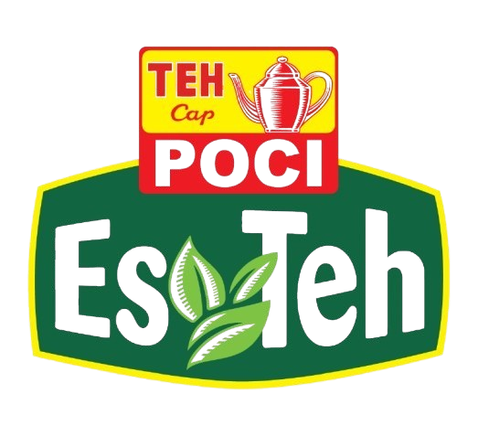 Teh Poci